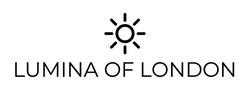Lumina Of London