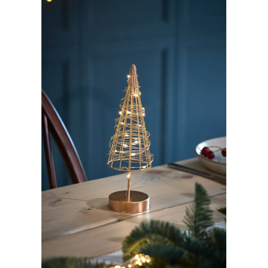 Table Tree