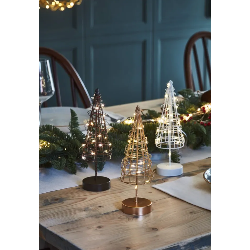 Table Tree
