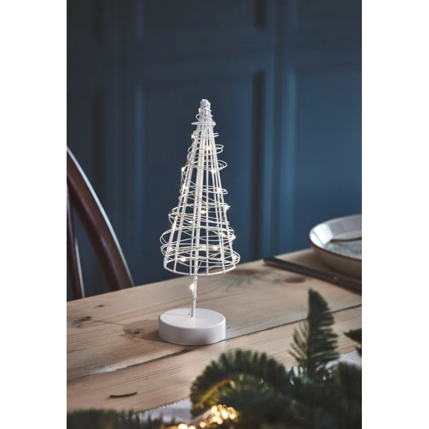 Table Tree