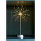 Table Starburst Light - Original Burst LED Lamp