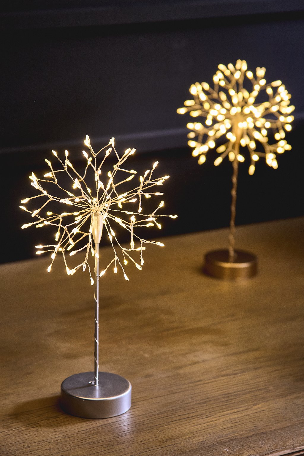 Mini Table Dandelion