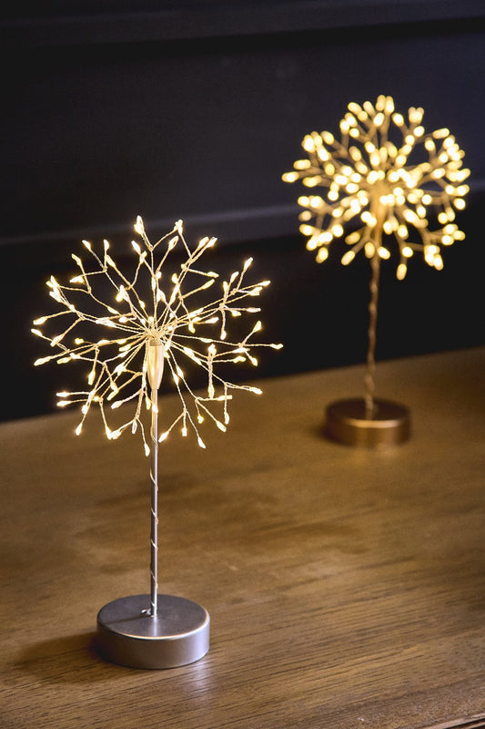 Mini Table Dandelion
