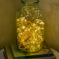 Galaxy Lightbulbs