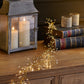 Golden Glow - (Multi)