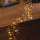 Golden Glow - (Multi)