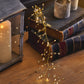 Golden Glow - (Multi)
