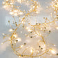 Golden Glow - (Multi)
