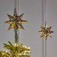 LED Star