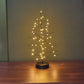 Mini Festive Tree