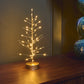 Mini Festive Tree