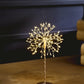 Mini Table Dandelion