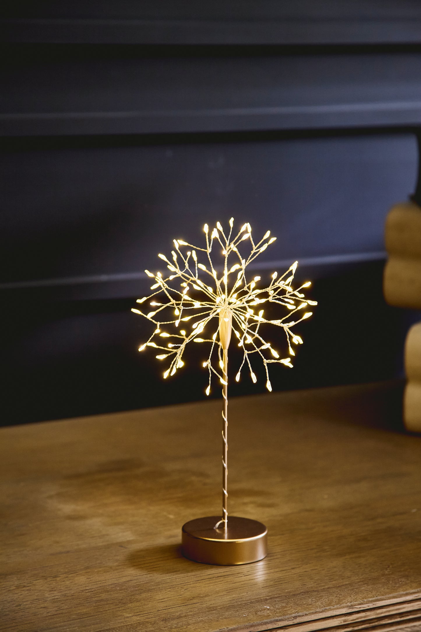 Mini Table Dandelion