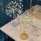 Mini Table Dandelion