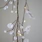 Blossom Fairy Lights - Matte
