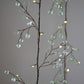Blossom Fairy Lights - Clear