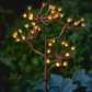 Display Model Wild Fennel Branch