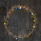 Folklore Circle