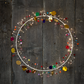 Folklore Circle