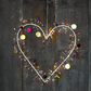 Folklore Heart