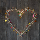Folklore Heart