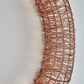 Galaxy Wreath Dual Powered 10"