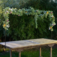 Table Frame