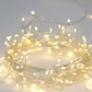 Cluster String Lights (50ft - Plug In)