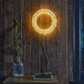 Galaxy Wreath