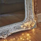 Cluster String Lights (50ft - Plug In)