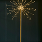 Table Starburst Light - Original Burst LED Lamp