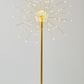 Table Starburst Light - Original Burst LED Lamp