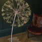 Dandelion Tree Light