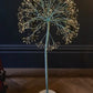 Dandelion Tree Light