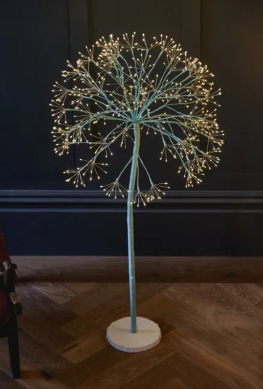 Dandelion Tree Light