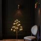 Woodland Tree