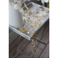 Ora String Lights - Glowing Orbs Along A Delicate Chain