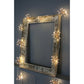 Starburst Chain Lights | Starburst Lights | Lumina Of London