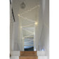 Cluster String Lights | Led Cluster String Lights | Lumina Of London